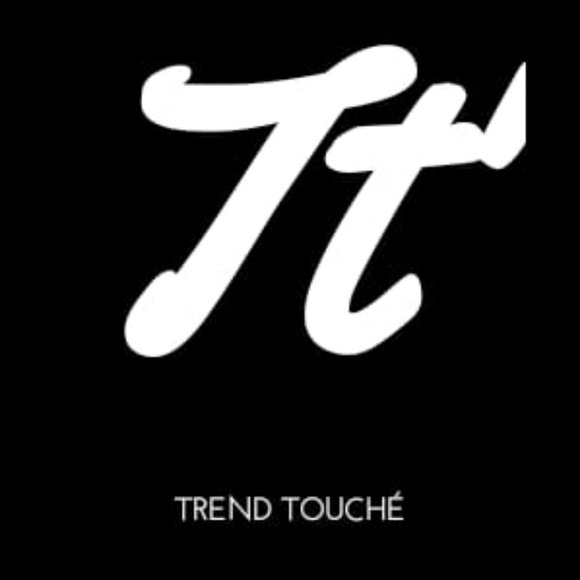trendtouche